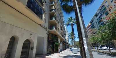 Cafetería La Bellota