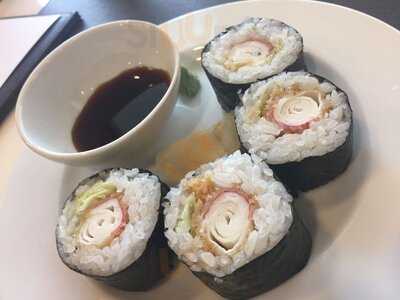 La Terrassa De Bonanova