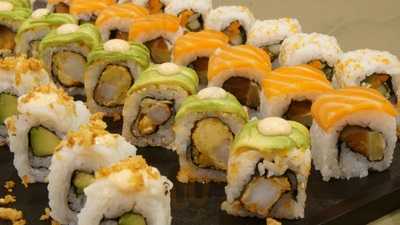 La Terrassa De Bonanova