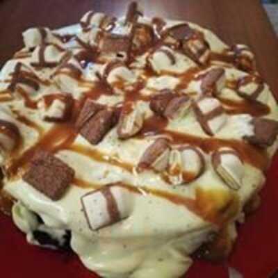 Librería Café Q Pro Quo