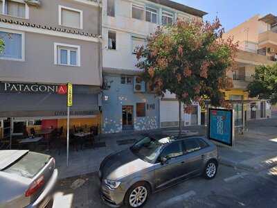 Librería Café Q Pro Quo