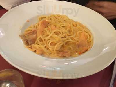 Els Arcs De Sant Miquel