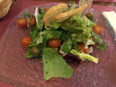 Els Arcs De Sant Miquel