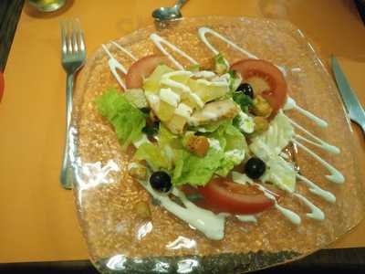 Els Arcs De Sant Miquel