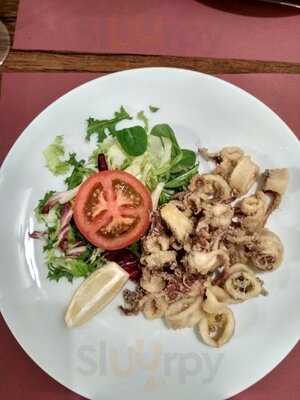 Els Arcs De Sant Miquel