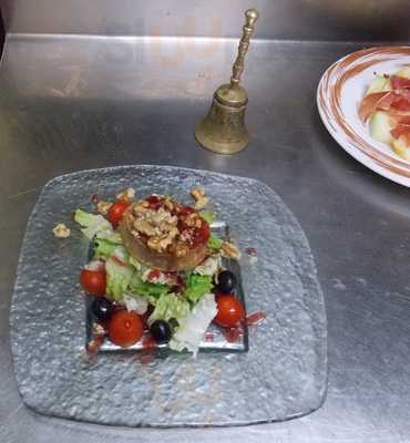 Els Arcs De Sant Miquel