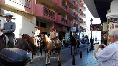 Ristorante Pizzeria Sciato