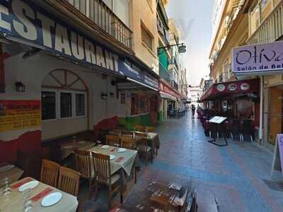 Ristorante Pizzeria Sciato