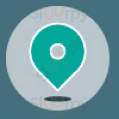 Starbucks Eci Federico Soto