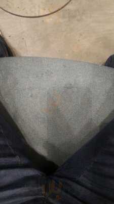 Starbucks Eci Federico Soto