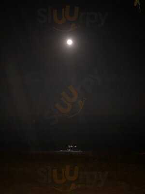 Trocadero Petit Playa