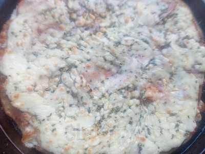 La Rauxa De Cel Cafe