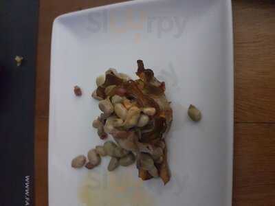 Marmarela Restaurante