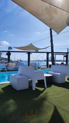 Marmarela Restaurante