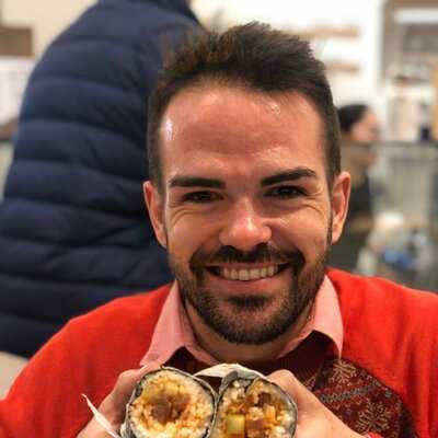 The Fresh Poke Diagonal