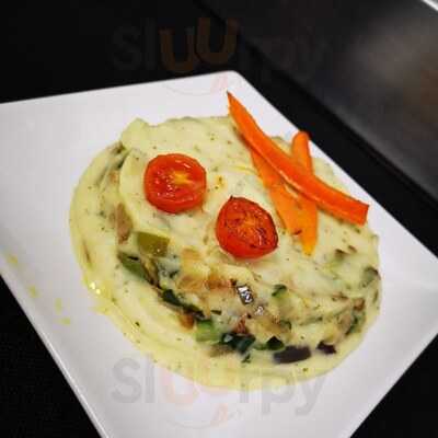 Che Burritos Restaurant