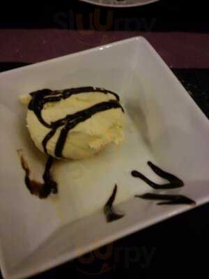 La Font De Les Muses