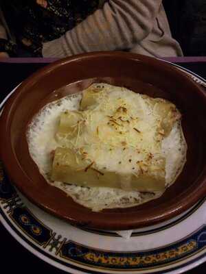 La Font De Les Muses - Photo 8