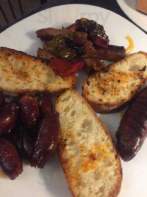 La Font De Les Muses - Photo 7