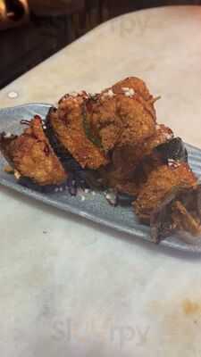 La Font De Les Muses