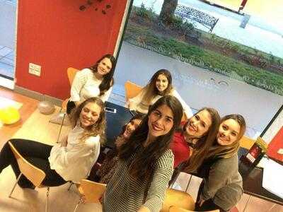 Cafetería Valentina - Photo 7