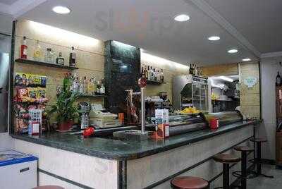 Xalana Bar Restaurante