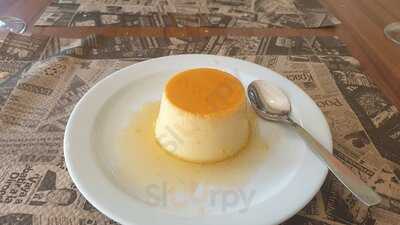 Rincon De La Amistad