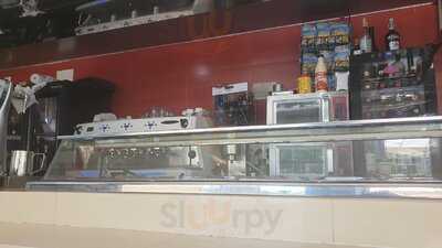 Rincon De La Amistad