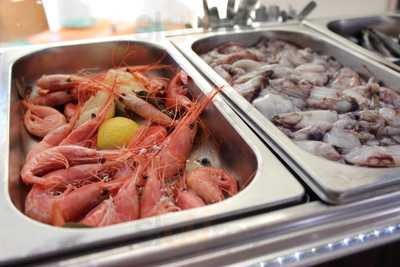 Rincon De La Amistad