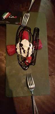 Ciao Plaza Del Obispo 3