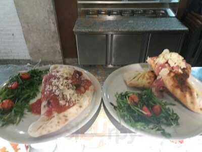 Ciao Plaza Del Obispo 3