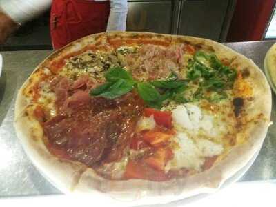 Ciao Plaza Del Obispo 3