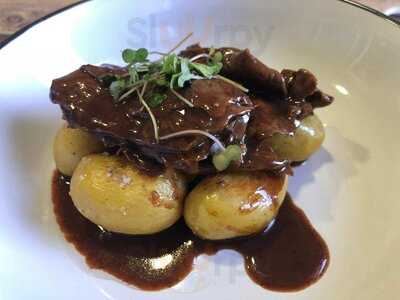 Amura Lounge Alicante