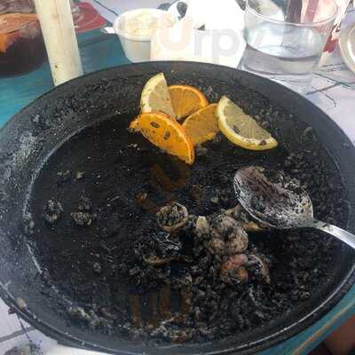 Hawaii Kai Chiringuito