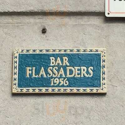 Bodega Flassaders