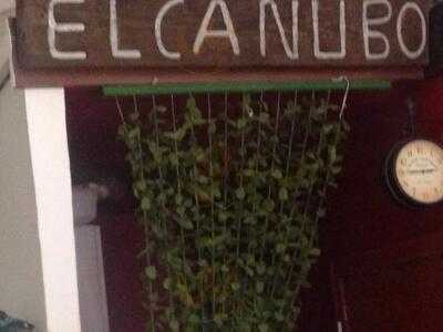 El Cañubo - Photo 7