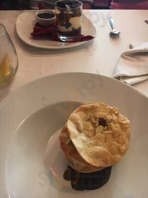 La Tagliatella C/ Dr. Ferrán, Barcelona