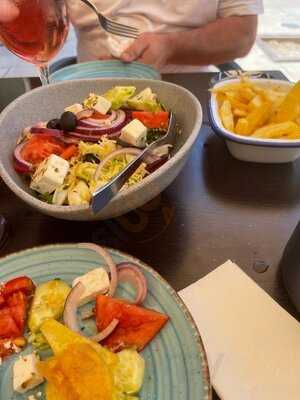 Bar Cafetaria Plaza 2