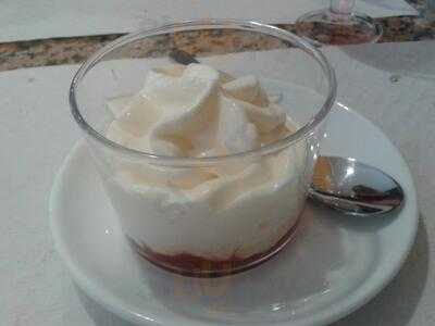 La Cuineta D'angelina