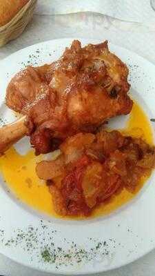 La Cuineta D'angelina