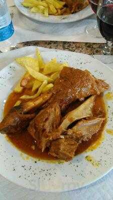 La Cuineta D'angelina