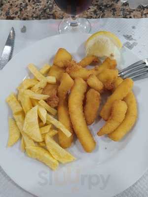 La Cuineta D'angelina