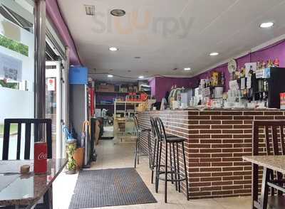 La Cuineta D'angelina