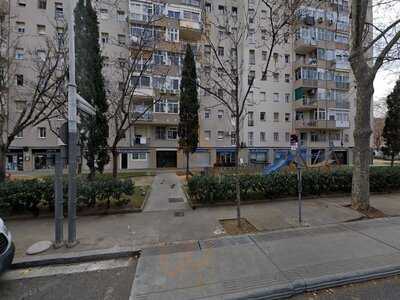 La Cuineta D'angelina