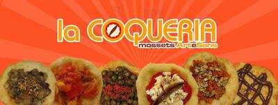 La Coqueria