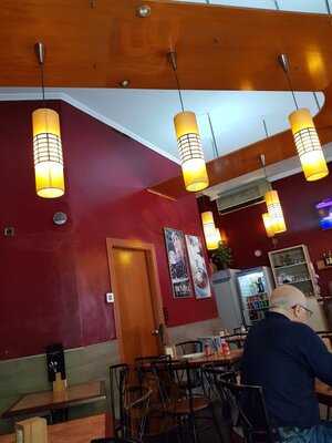 Bar Ristorante La Luna