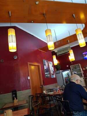 Bar Ristorante La Luna