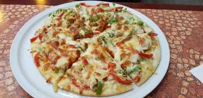 Bar Ristorante La Luna