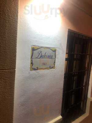 Pub Dulcinea