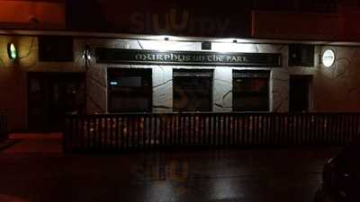 Murphys On The Park
